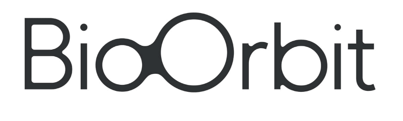 BioOrbit