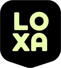 Loxa