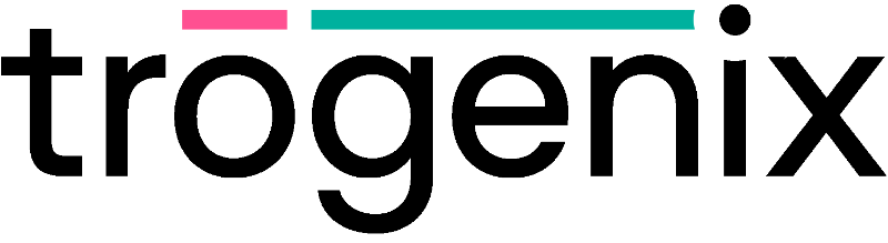 Trogenix